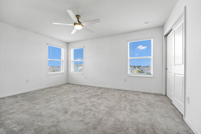 Building Photo - 2265 Carrabelle Wy