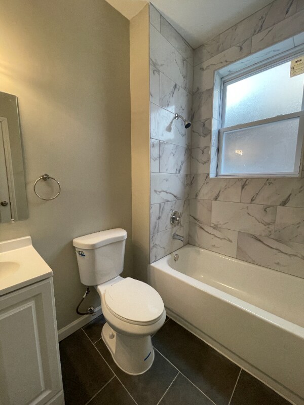 Building Photo - 537 Prospect Pl