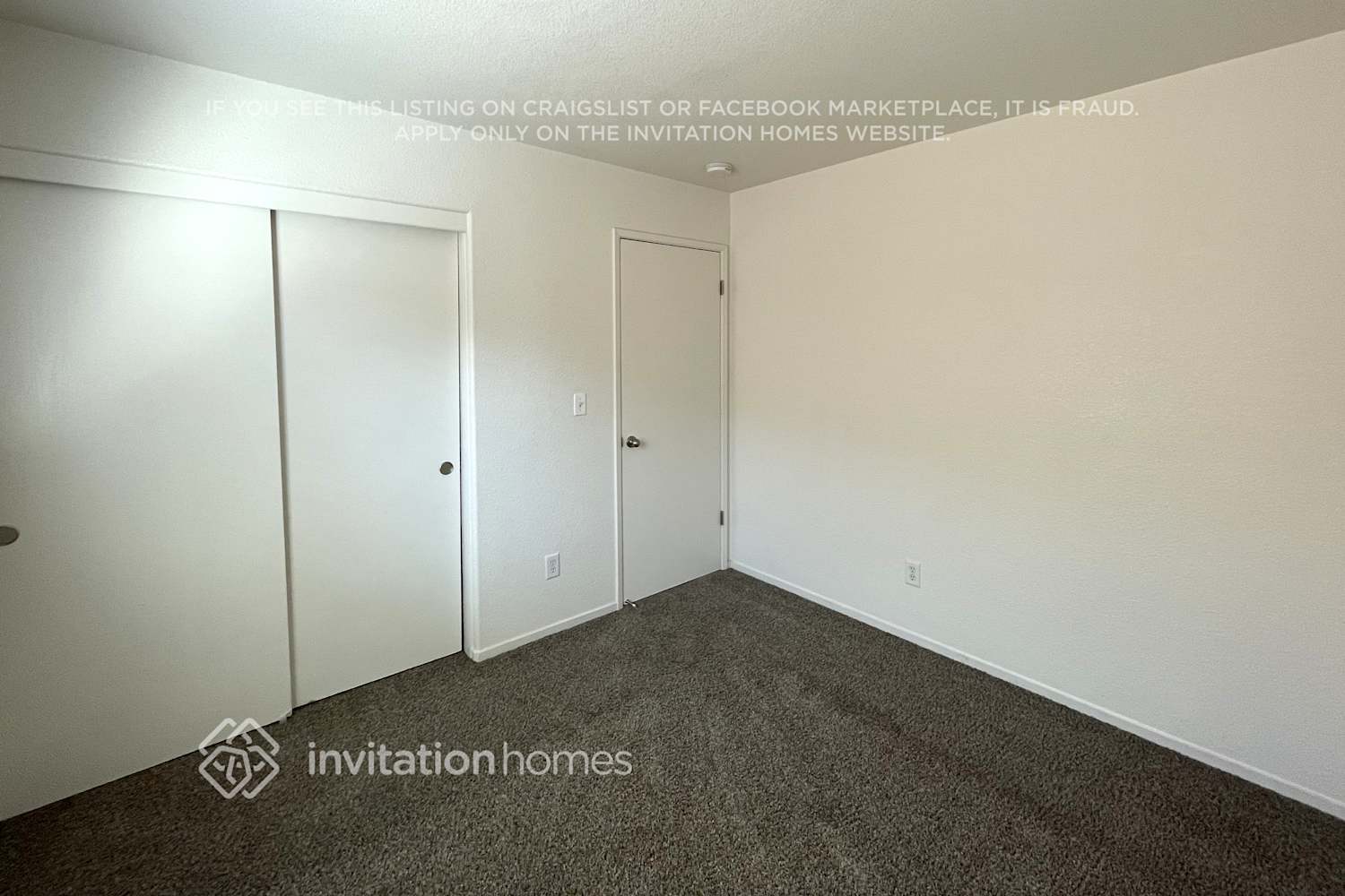 Building Photo - 382 Craftsman Dr