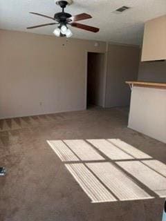 Building Photo - 2023 Walker St