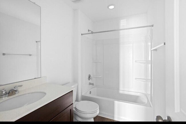 Building Photo - 7300 Sparkling Light Dr