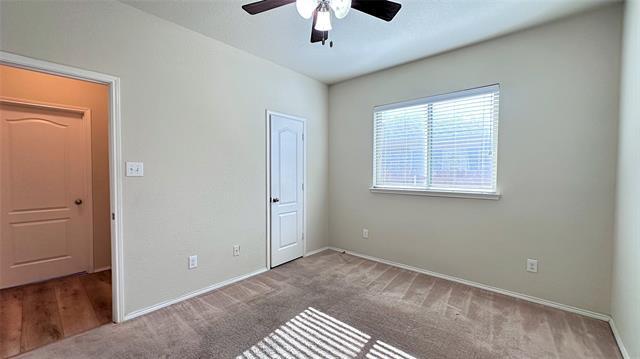 Building Photo - 2129 Brenham Dr