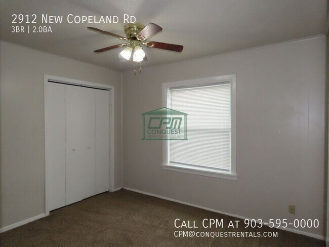 Building Photo - 2912 New Copeland Rd