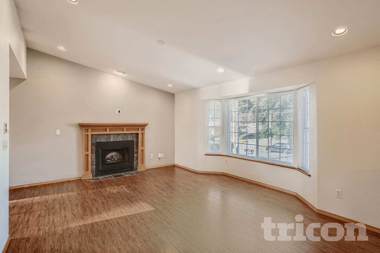 Building Photo - 8810 35th St W