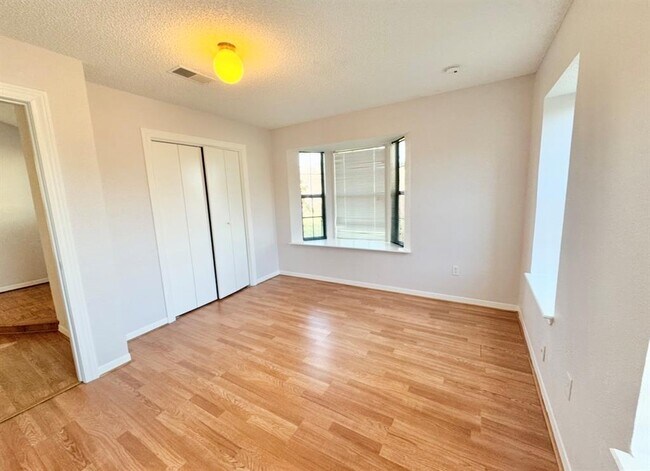 Building Photo - 233 FM 696