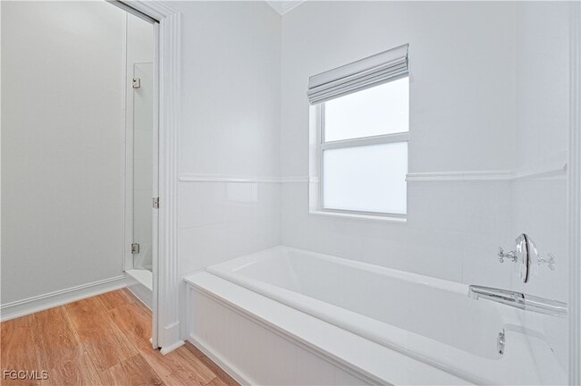 Building Photo - 6941 Hunters Rd