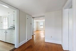 Building Photo - 191-193 South St