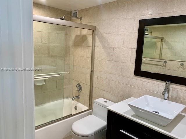 Building Photo - 5750 Collins Ave