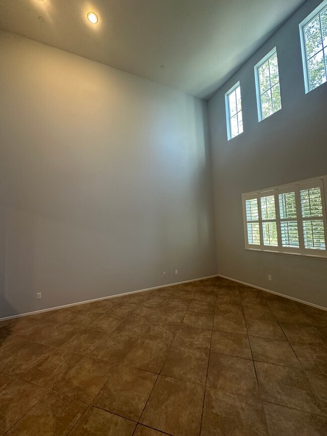 Building Photo - 9965 Watergum Trail