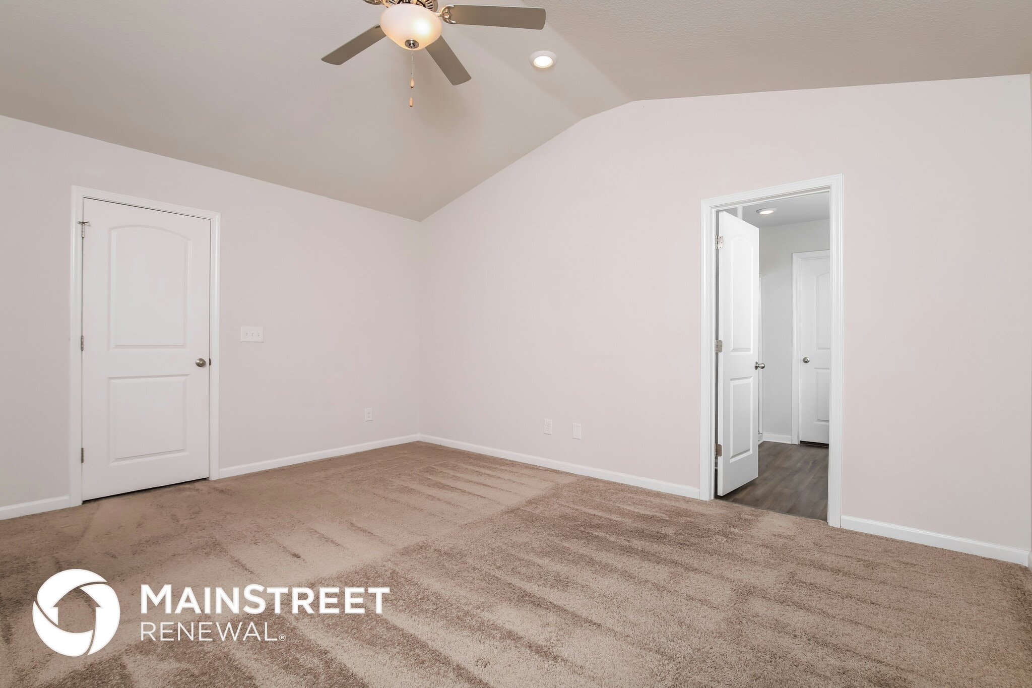 Building Photo - 545 Flannel Way