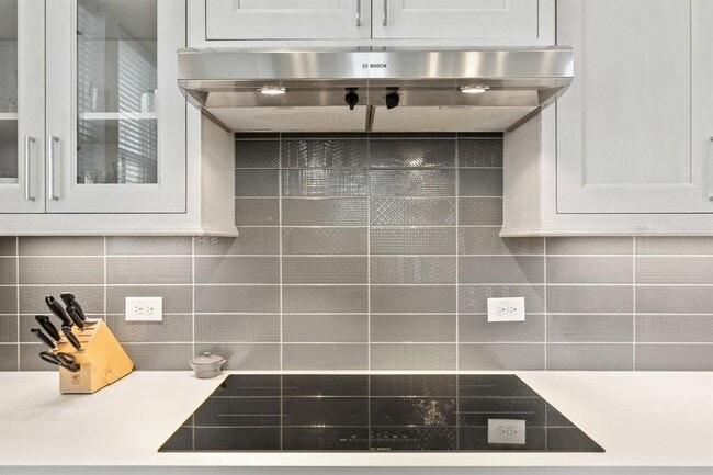 Building Photo - 4501 Night Owl Ln