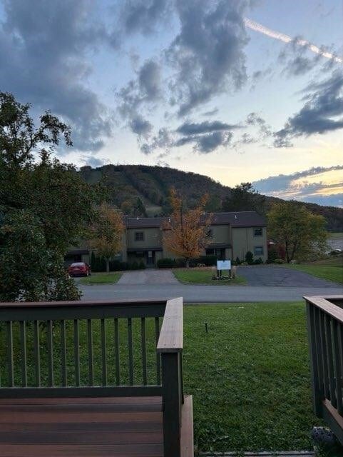 Building Photo - 1983 Alpha Cir