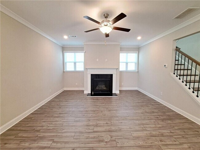 Building Photo - 637 Stan Hope Ln