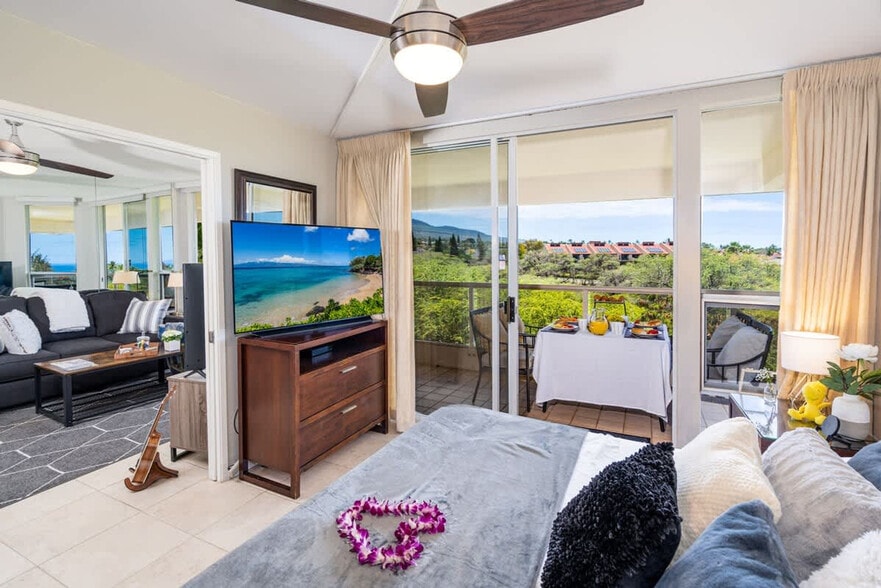 Building Photo - 2575 S Kihei Rd