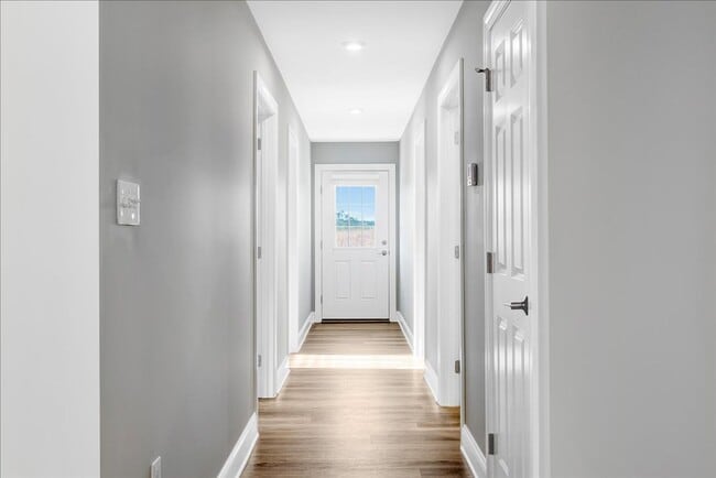 Building Photo - New Construction 3 Bedroom/2 Bathroom Homes with Garage