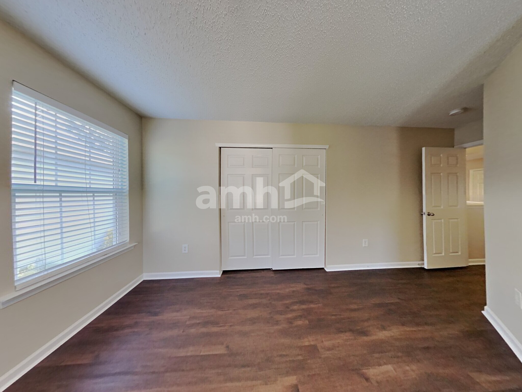 Building Photo - 439 Annaberg Ln