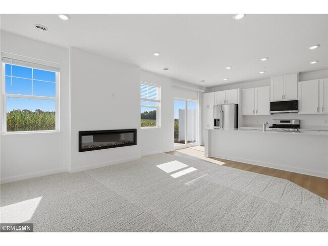 Building Photo - 14485 Allerton Wy