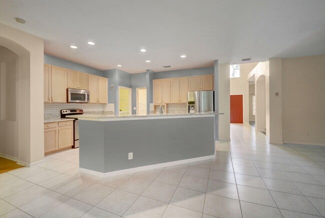 Building Photo - 1282 Pebble Ridge Ln