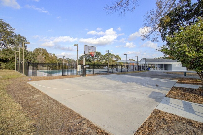 Building Photo - 1547 Clark Sound Cir