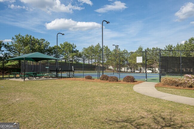 Building Photo - 4355 Griffin Trail Way