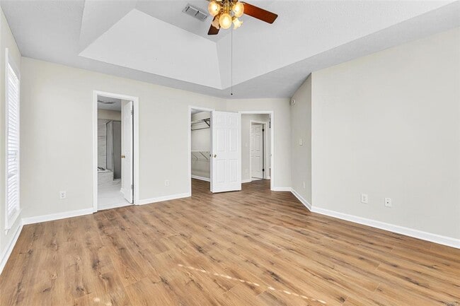 Building Photo - 7406 Mill Ridge Ct