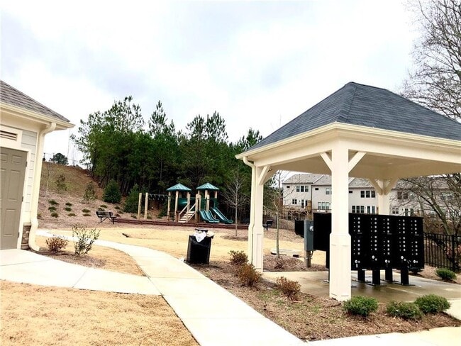 Building Photo - 3497 Evermore Pkwy