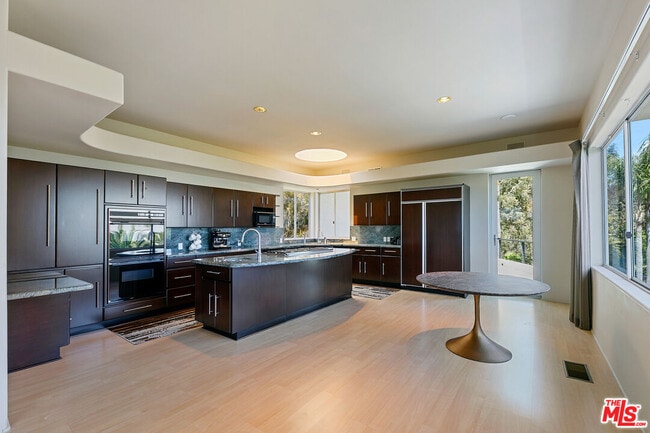 Building Photo - 28177 Rey De Copas Ln