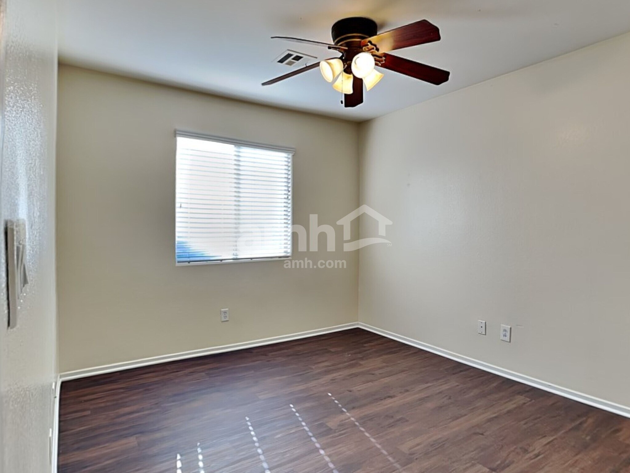 Building Photo - 5828 Michael Dean St