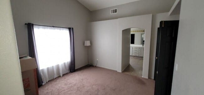 Building Photo - Two Story Home in the Southwest