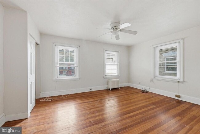 Building Photo - 2044 N 63rd St