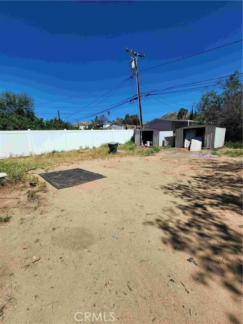 Building Photo - 32906 Wildomar Rd