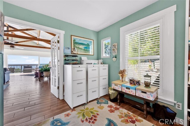 Building Photo - 2896 Terry Rd