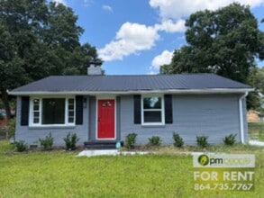 Building Photo - 111 Westwood Dr