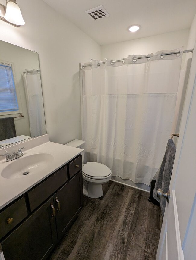 Building Photo - 3 bedroom house in Cumberland