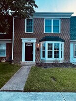 Building Photo - 1305 White Birch Ln