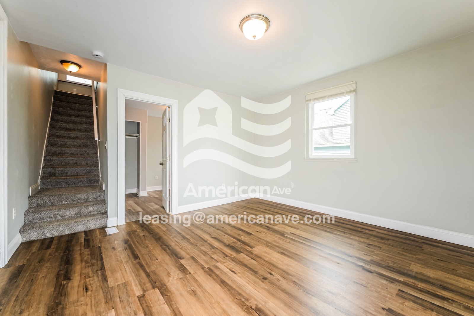 Building Photo - 7847 Saltsburg Rd