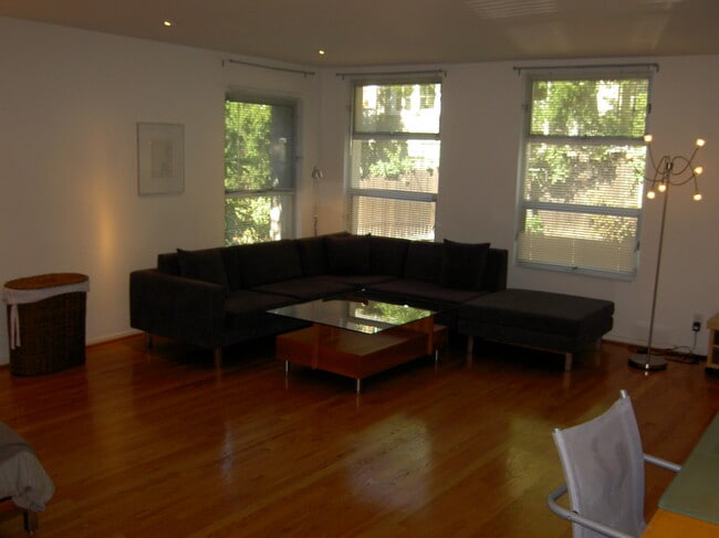 furnished example - 8245 Kirkwood Dr