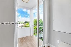 Building Photo - 3655 SW 26th St