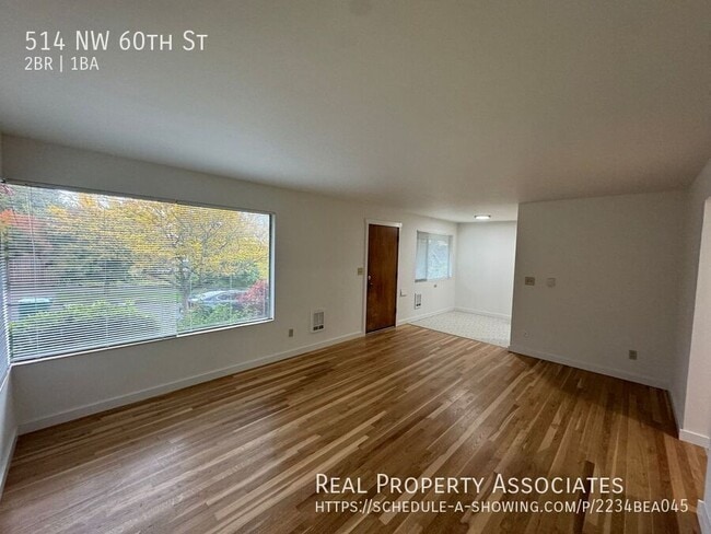 Building Photo - 514 NW 60th St