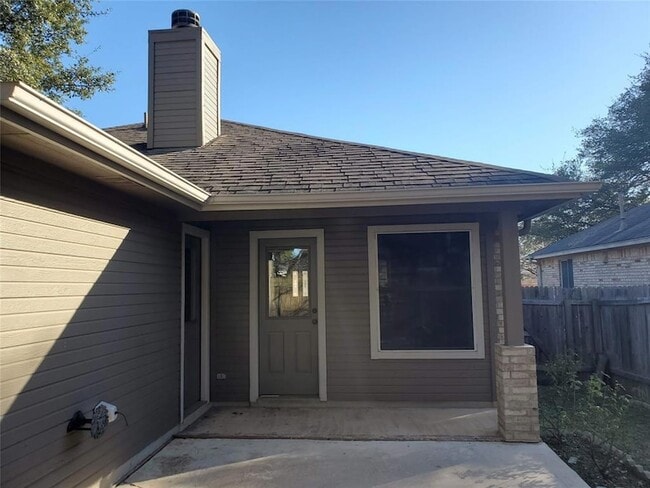 Building Photo - 719 Birch Brook Ln