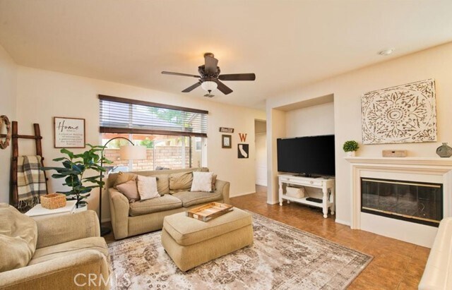 Building Photo - 23820 Via Campana