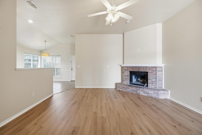 Building Photo - 9304 Remington Avenue