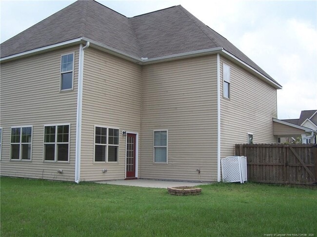 Building Photo - 70 Carlisle Pl