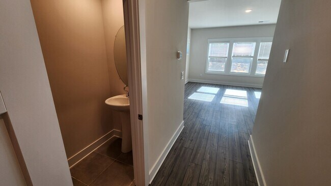 Building Photo - Simpsonville/Greenville- Alston Chase - BR...