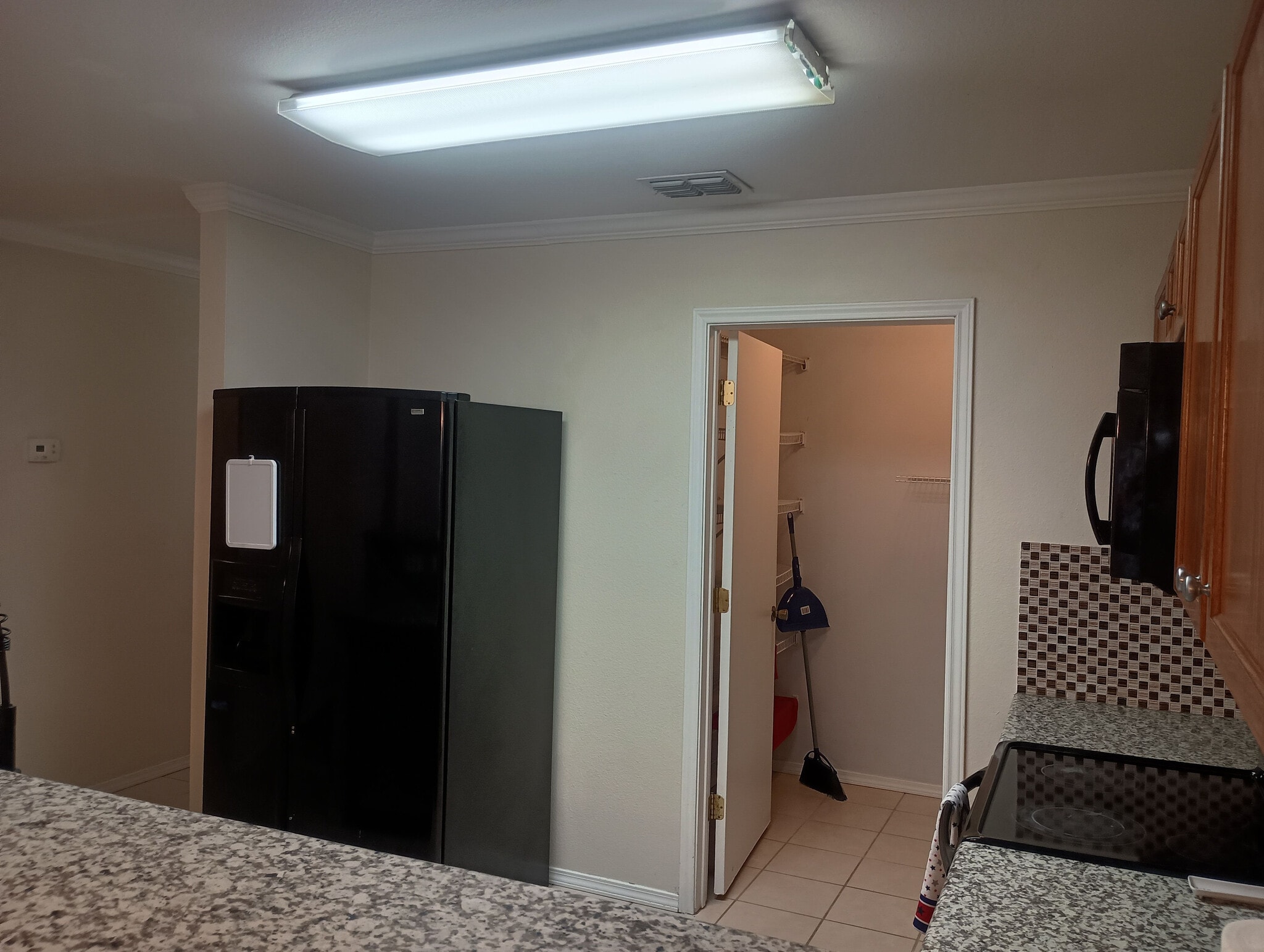 Building Photo - Room in Single Family Home on Ceremony Cove
