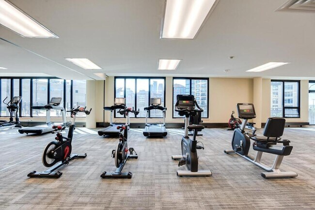 Building Photo - 1240 S 2nd St