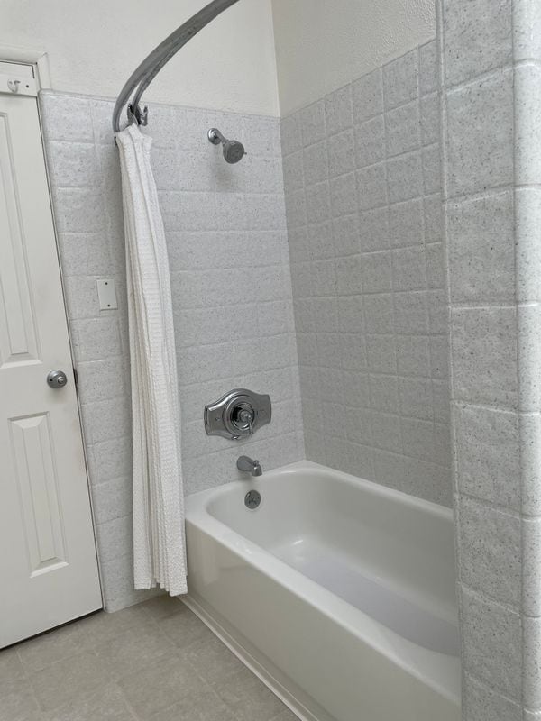 Building Photo - 2238 W 238th St