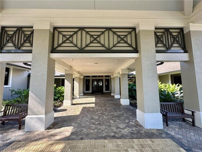 Building Photo - 6113 Deer Run