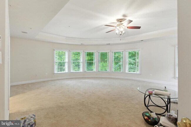 Building Photo - 13309 Big Cedar Ln