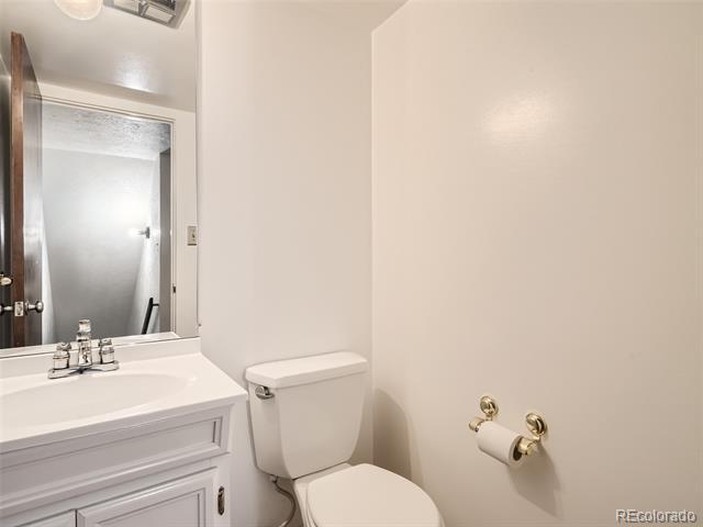 Building Photo - 1070 Race St